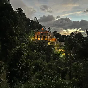  Lodge Sanatha Suwaya